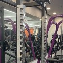 바디애(후평점) 이미지