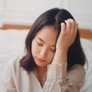 삼진약국 이미지