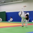 드림유도체육관 이미지