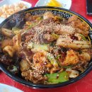 정무오리점 이미지