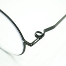 이소안경원 이미지