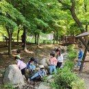 새동네어린이집 | 잊지 못할 추억 추가요~대견하고 기특한 어린이집 1박 2일 터전살이 생생 후기!