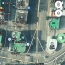 무전대로 이미지