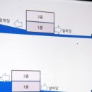 다원각 이미지