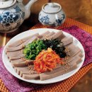 우밀가 서초점 이미지