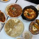 덕클 | 부산 사상 | 사상 중식 식당, "덕클", 솔직후기