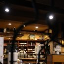 학림 | 혜화 학림다방 웨이팅부터 비엔나커피까지 솔직 후기