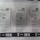 부곡동물병원 이미지