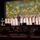 청송문화원 이미지