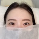 브로즈아카데미 네이버블로그