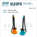 디자인서피스 이미지
