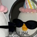 투게더노래연습장 네이버블로그