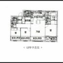 e-조은부동산공인중개사사무소 이미지