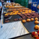 디저트포레스트 이미지