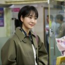 성진공인중개사 이미지