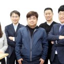 평촌메가스터디입시학원 네이버블로그