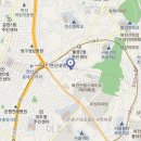 연신초등학교 이미지