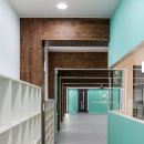 다온 태권도장 이미지