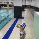 서리풀(30POOL) 이미지