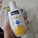 영메디케어 | 몸드름 홈케어 2탄 | 약 2개월 관리 후기! 등드름·가슴드름 루틴 변화 총정리