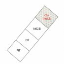 당리동-14 이미지