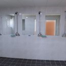 자연속캠핑장 이미지