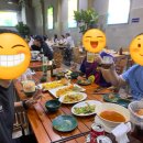 상인담마을회관 | 나트랑 3일차(조식, 니피호텔, 담시장, 라라씨푸드)