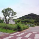 동탄산척로2다길 이미지