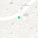 동탄명성공인중개사사무소 이미지