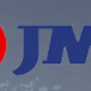 제이엠아이 소프트 이미지