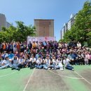 인애종합사회복지관 이미지