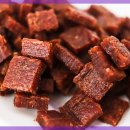 24시큰사랑동물병원 이미지