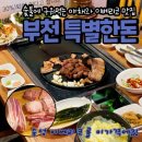 특별한돈 이미지