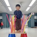 해피해피유아체육 Daum카페