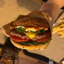 래빗홀버거컴퍼니 | 건대 수제버거 맛집 코리안버거챔피언쉽 1위 : 건대 래빗홀 버거컴퍼니