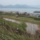 너울쉼터 이미지