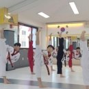 경희인성체육관 네이버블로그