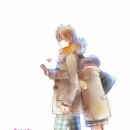 해피투데이 이미지