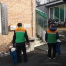 계동경로당 이미지