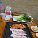 구세대돌애굽기