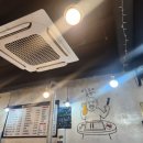 승원양꼬치 이미지