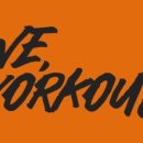 위워크아웃 이미지