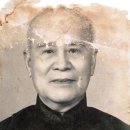 (주)복주 이미지