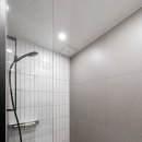 한라비발디1단지 이미지