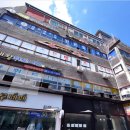 예산복싱체육관 이미지