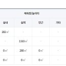 은조유치원 이미지