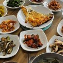 보옥민박 네이버블로그