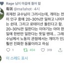 부지런한개미 이미지