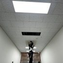 연세아트치과의원 이미지