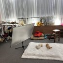 단비 사진관 리얼후기 [50일사진 / 성장앨범 / 아기사진찍기 / 아기 사진관추천 / 광교사진관추천]